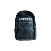 CLEANSPACE - Sac à dos de transport cleanspace™ paf-0099 | PROLIANS