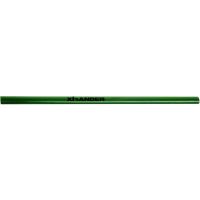 XHANDER - Crayon de maçon vert - 30 cm | PROLIANS