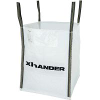 XHANDER - Big bag - 1500 kg | PROLIANS