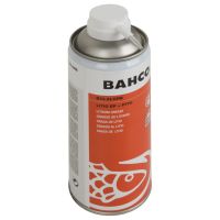 BAHCO - Graisse lithium pour sécateur électrique 400 ml | PROLIANS