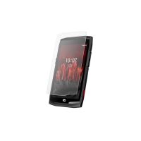 CROSSCALL - Verre trempé pour écran de smartphone x-glass core-t5 | PROLIANS