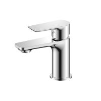 N/S Clés à tube pour robinets, clés à tube classique, clé pour tuyau de  robinet, pour robinet de cuisine et salle de bain, outils d'installation et  de réparation 