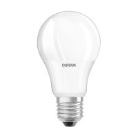 OSRAM - Lampe led parathom classic a60 dépolie | PROLIANS