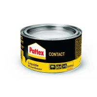 PATTEX - Colle contact liquide pattex contact | PROLIANS