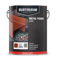 rust2doleum - Primaire de production 6400 | PROLIANS