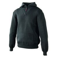 tbm - Pull 300n gris anthracite | PROLIANS