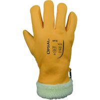 OPSIAL - Gant protection froid artic | PROLIANS