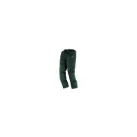 SIOEN - Pantalon bangkok vert | PROLIANS