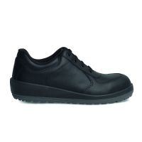 PARADE - Chaussures basses brava noires s3 | PROLIANS