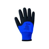 HONEYWELL - Gant protection froid cold grip - nf11hd | PROLIANS