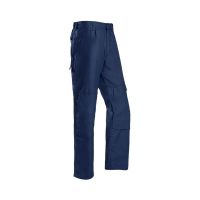 SIOEN - Pantalon multirisques bleu marine varese | PROLIANS