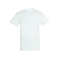 sol27s - T-shirt regent blanc | PROLIANS
