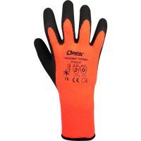 OPSIAL - Gant protection froid handgrip thermo | PROLIANS