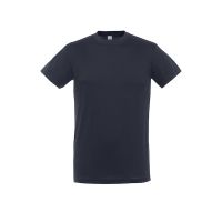 sol27s - T-shirt regent bleu marine | PROLIANS