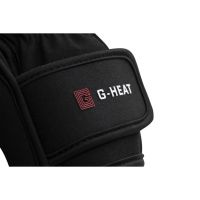 G-HEAT - Gant chauffant confort gl05 avec batterie | PROLIANS