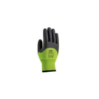 UVEX - Gant protection froid unilite thermo plus cut c | PROLIANS