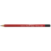 pica20marker - Crayon multisurfaces triangulaire | PROLIANS