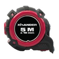 xhander - Mesure courte à embout magnétique autobloquante standard | PROLIANS