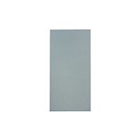 DUVAL-BILCOCQ - Plaque carré de propreté inox f17 adh | PROLIANS