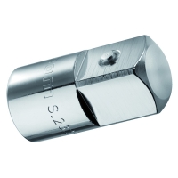 Augmentateur S.232B - 46 mm - 1/2" - 3/4"