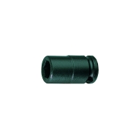 Douille impact 6 pans NJ - 13 mm