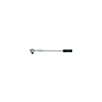 Cliquet avec manche amovible tête ronde 3/4" K.154B