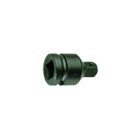 Réducteur Impact NM - 75 mm - 1" - 3/4"