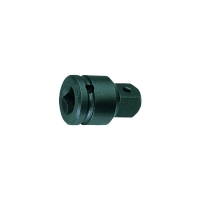 Augmentateur IMPACT NK.232A - 68 mm - 3/4" - 1"