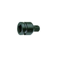 Réducteur Impact NK.230A - 54 mm - 3/4" à 1/2"