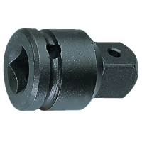 Augmentateur impact NJ.A - 36 mm - 1/2" - 3/8"