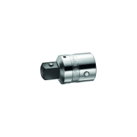 Réducteur M.230C - 25,4 mm - 1" - 3/4"
