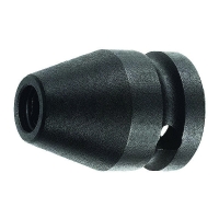 Douille impact porte-embouts NJ - 5/16"