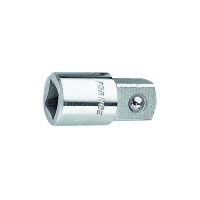 Augmentateur J.232 - 34,5 mm - 3/8" - 1/2"