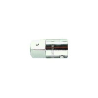 Augmentateur K.232A - 67 mm - 3/4" - 1"