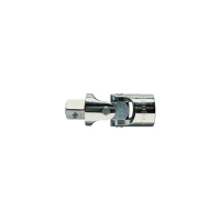 Cardan pour cliquet 3/4" K.240A - 105 mm