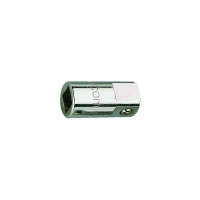Augmentateur R.232 - 24,5 mm - 1/4" - 3/8"
