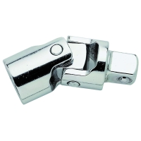 Cardan pour cliquet 1/2" S.240A - 68,2 mm