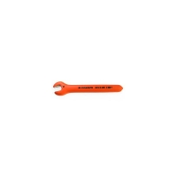 Clé à fourche isolée 1000 V 46.10AVSE 10 mm