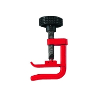 Pince à vis pour durite DM - 1_27 mm