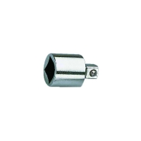 Réducteur J.230 - 24,5 mm - 3/8" - 1/4"