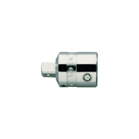 Réducteur K.230B - 58,5 mm - 3/4" - 1/2"