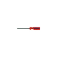 Tournevis ISORYL Phillips® AP - PH2 x 125 mm