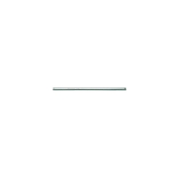 Broche pour cliquet K.125A - 3/4" - 425 mm