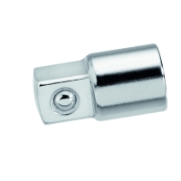 Augmentateur R-232 - 24 mm - 1/4" - 3/8"