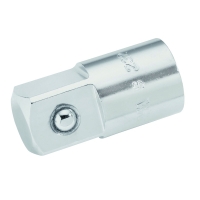 Augmentateur S-232 - 47 mm - 1/2" - 3/4"