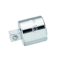 Réducteur pour douille J-230 - 3/8"-1/4"