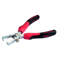 Pince à dénuder - 160 mm - 0.1-2.5 mm²