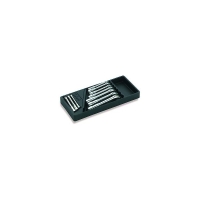 Module de rangement équipé pour servante 190-J4MZ
