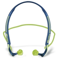 Arceaux antibruit Jazz Band® 2 23 dB