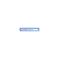 Lame de scie sabre 00RG - 203x19x1 mm
